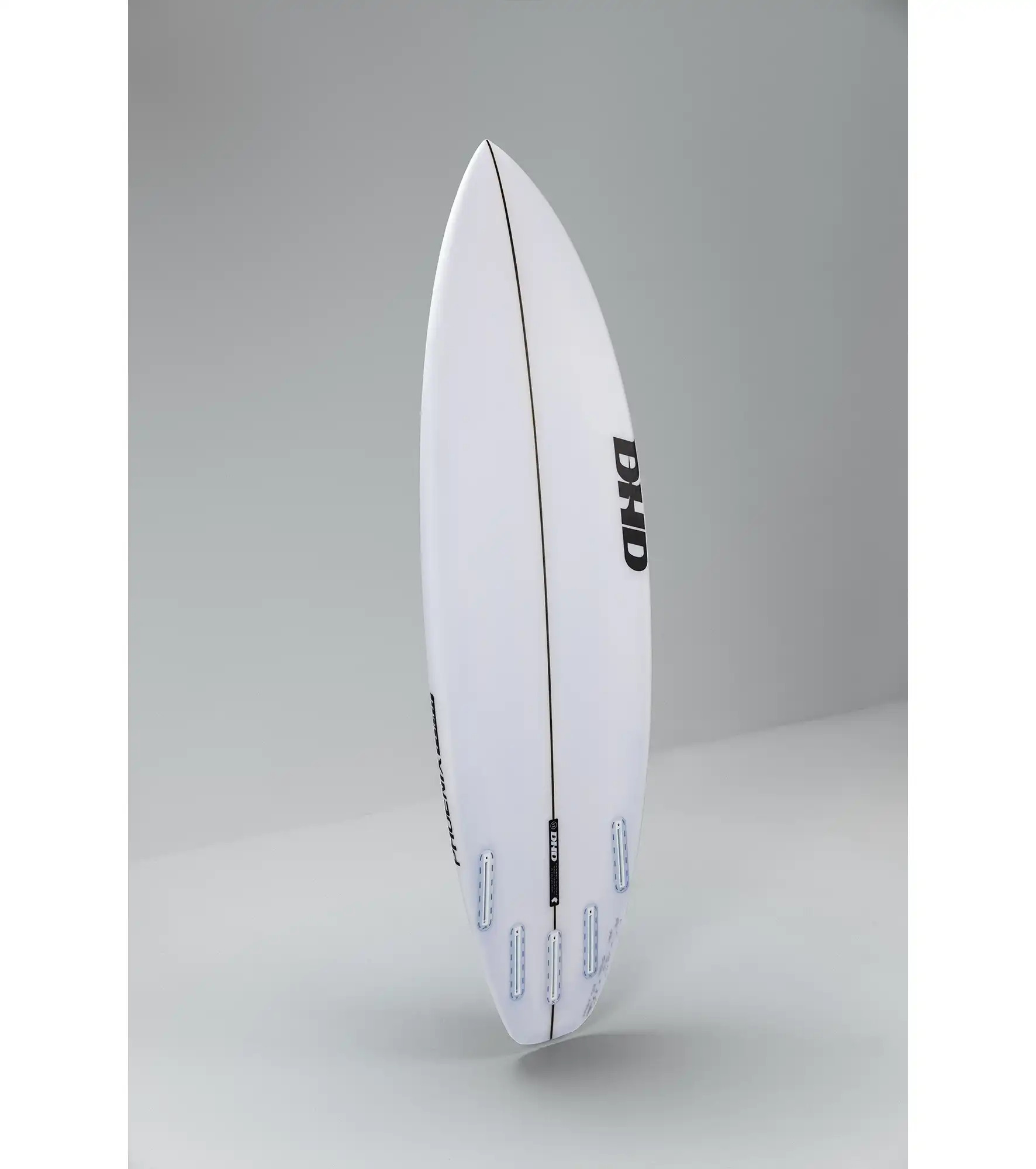 DHD Phoenix Flight - PU - FCS II - 5 Fin // Pre-Order - Image 3