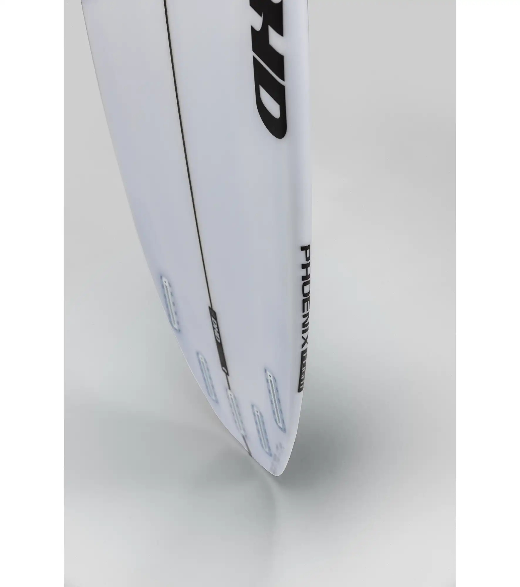 DHD Phoenix Flight - PU - FCS II - 5 Fin // Pre-Order - Image 4