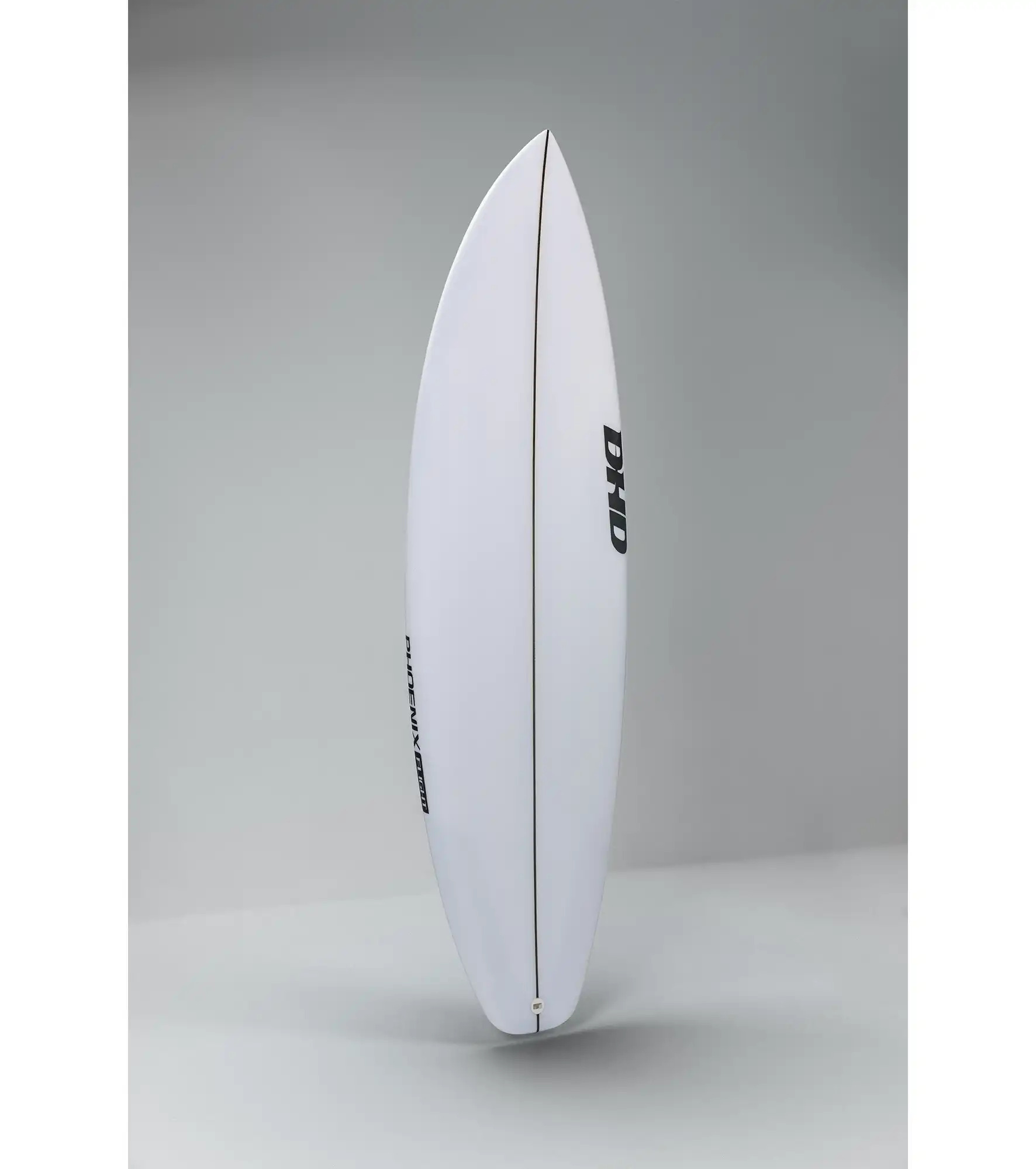 DHD Phoenix Flight - PU - FCS II - 5 Fin // Pre-Order - Image 2