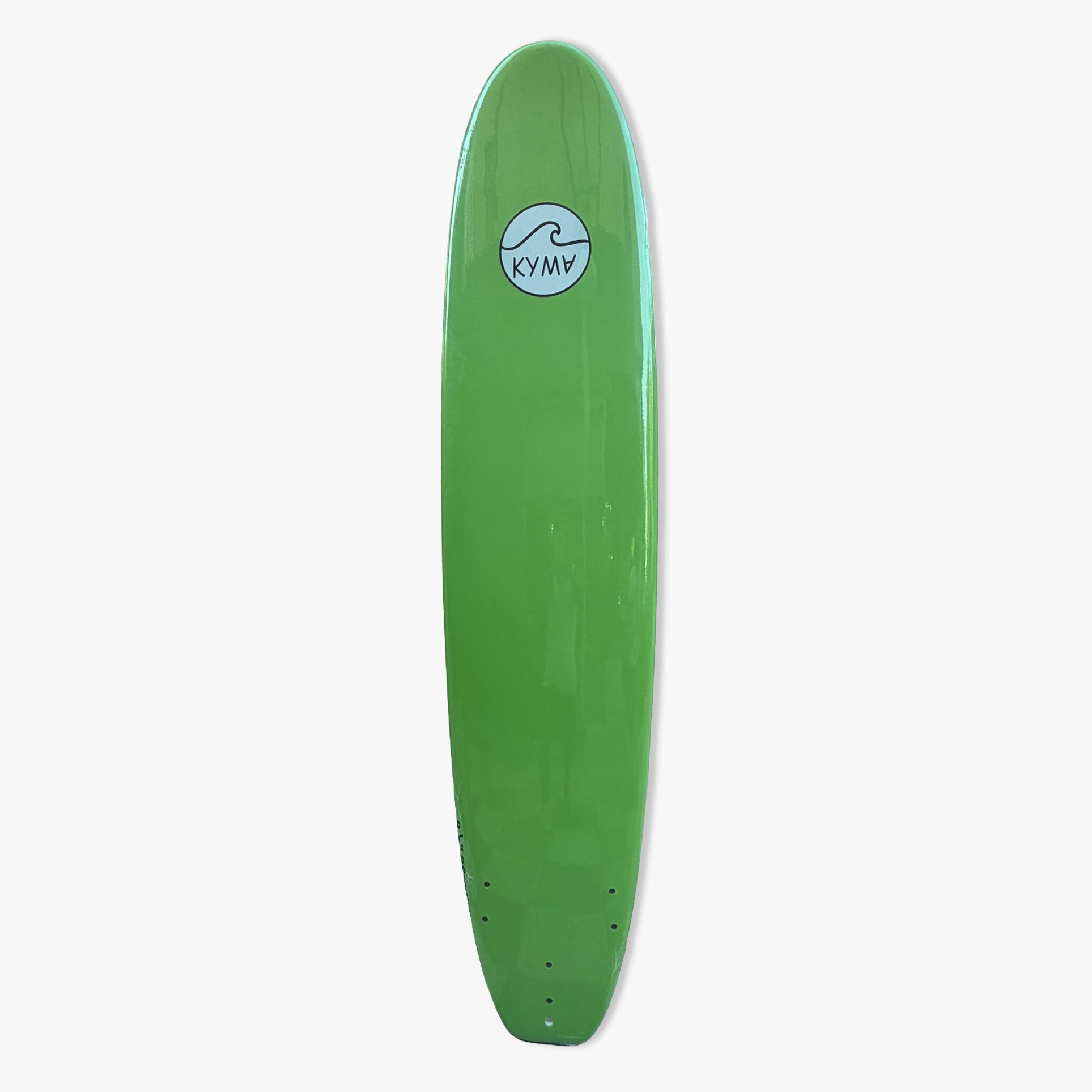 KYMA Softboard Premium Series 9′,0″ - Image 5