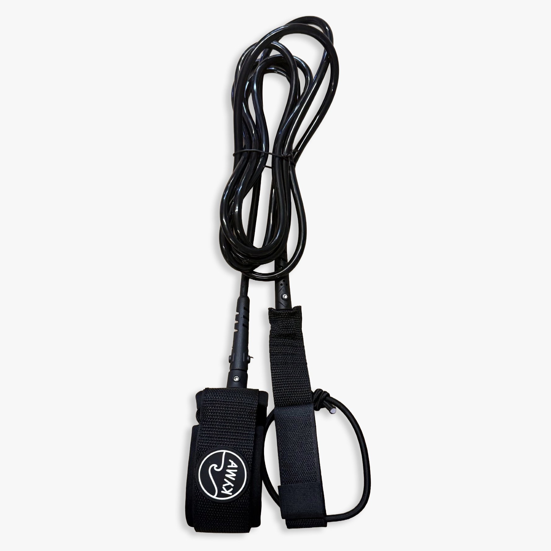 KYMA Basic Leash